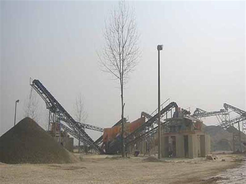 生產現場 生產現場